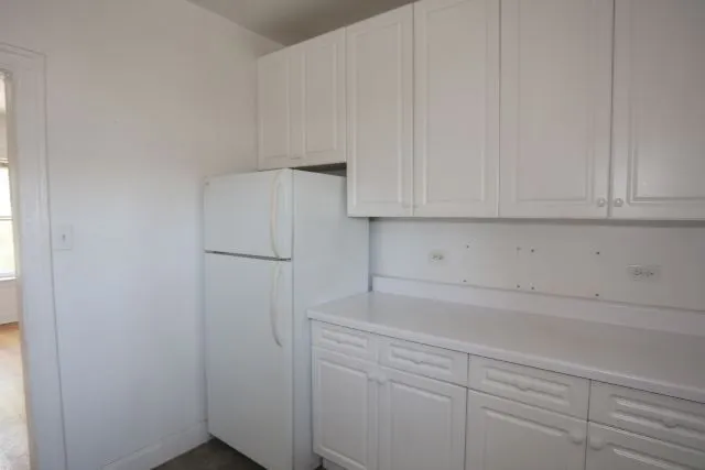 639 W Cornelia Ave, ,  60657, USA 60657-unit#2N-Chicago-IL