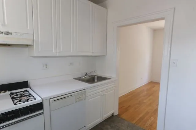 639 W Cornelia Ave, ,  60657, USA 60657-unit#2N-Chicago-IL