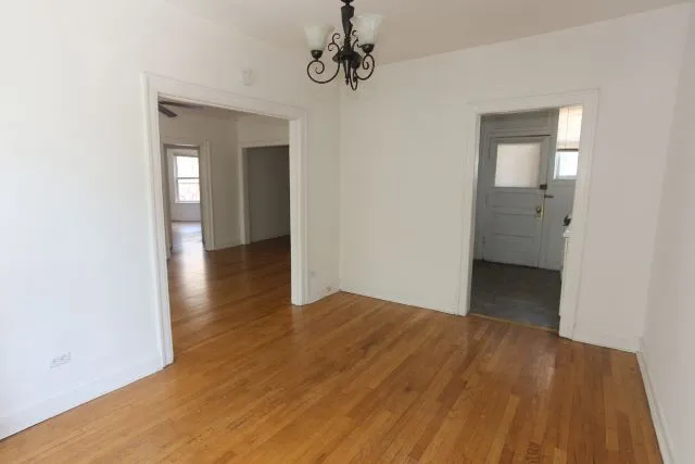 639 W Cornelia Ave, ,  60657, USA 60657-unit#2N-Chicago-IL