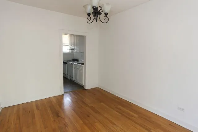 639 W Cornelia Ave, ,  60657, USA 60657-unit#2N-Chicago-IL