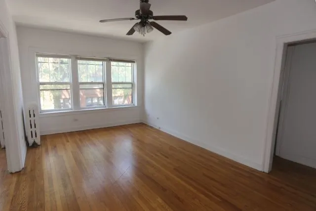 639 W Cornelia Ave, ,  60657, USA 60657-unit#2N-Chicago-IL