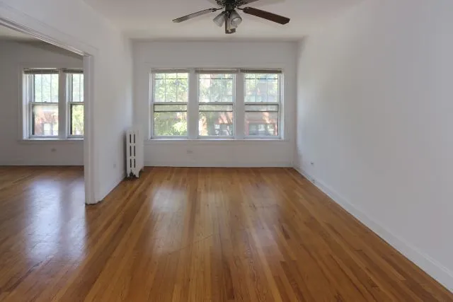 639 W Cornelia Ave, ,  60657, USA 60657-unit#2N-Chicago-IL