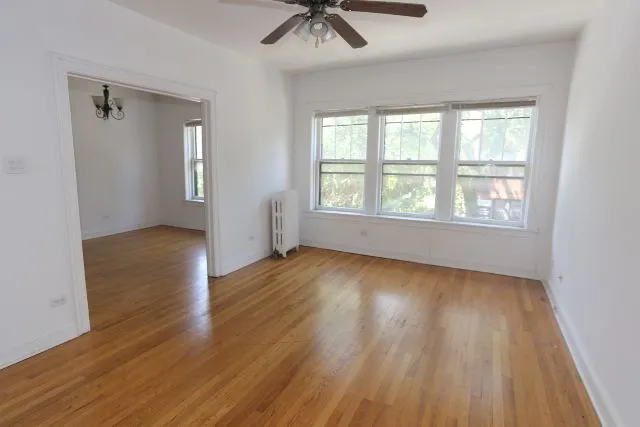 639 W Cornelia Ave, ,  60657, USA 60657-unit#2N-Chicago-IL