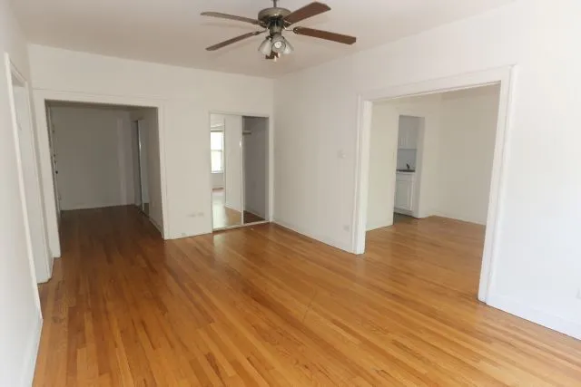639 W Cornelia Ave, ,  60657, USA 60657-unit#2N-Chicago-IL