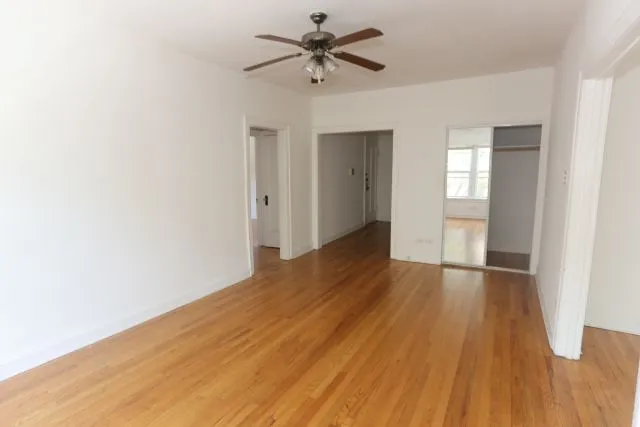 639 W Cornelia Ave, ,  60657, USA 60657-unit#2N-Chicago-IL