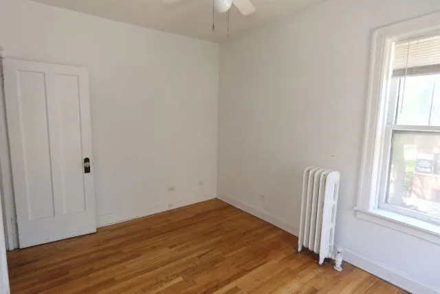 639 W Cornelia Ave, ,  60657, USA 60657-unit#2N-Chicago-IL