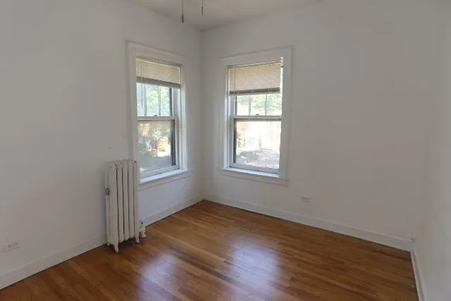 639 W Cornelia Ave, ,  60657, USA 60657-unit#2N-Chicago-IL