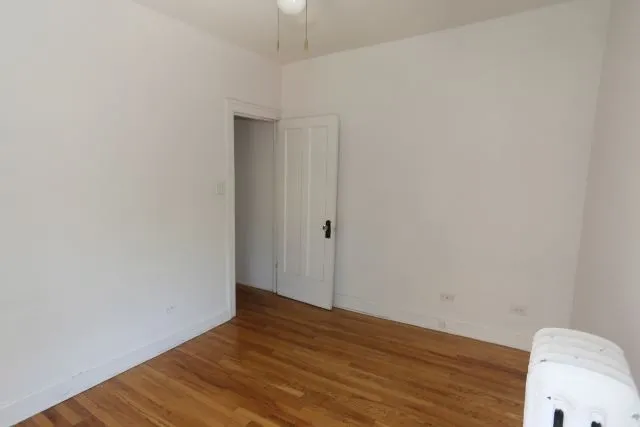 639 W Cornelia Ave, ,  60657, USA 60657-unit#2N-Chicago-IL