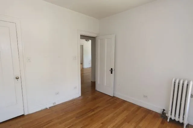 639 W Cornelia Ave, ,  60657, USA 60657-unit#2N-Chicago-IL