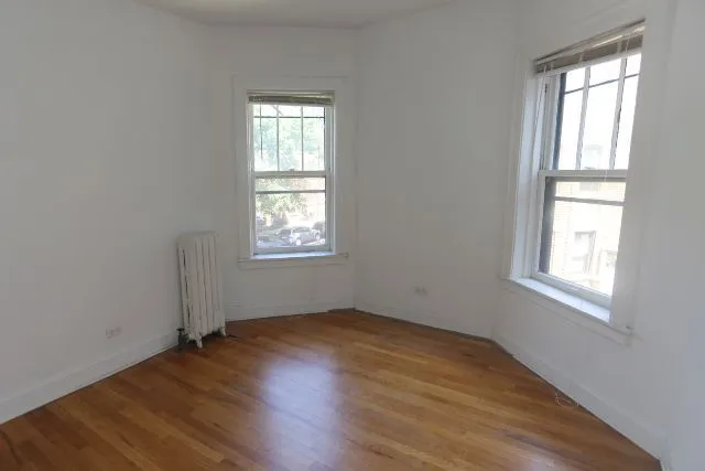 639 W Cornelia Ave, ,  60657, USA 60657-unit#2N-Chicago-IL
