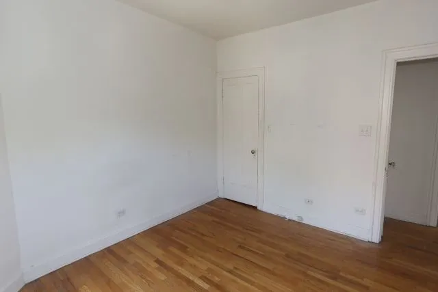 639 W Cornelia Ave, ,  60657, USA 60657-unit#2N-Chicago-IL