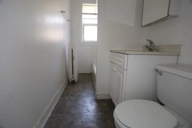 639 W Cornelia Ave, ,  60657, USA 60657-unit#2N-Chicago-IL