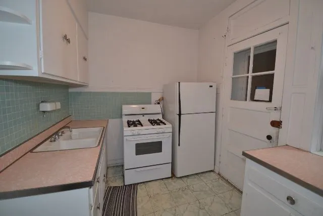 5021 N Winchester Ave, , 60640, USA 60640-unit#2-Chicago-IL