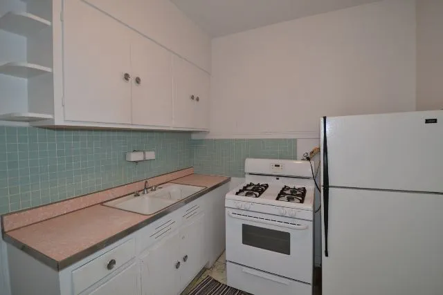 5021 N Winchester Ave, ,  60640, USA 60640-unit#2-Chicago-IL