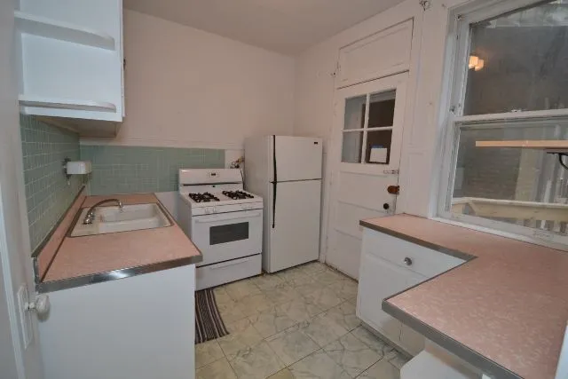 5021 N Winchester Ave, ,  60640, USA 60640-unit#2-Chicago-IL