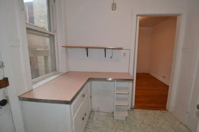 5021 N Winchester Ave, ,  60640, USA 60640-unit#2-Chicago-IL