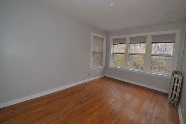 5021 N Winchester Ave, ,  60640, USA 60640-unit#2-Chicago-IL