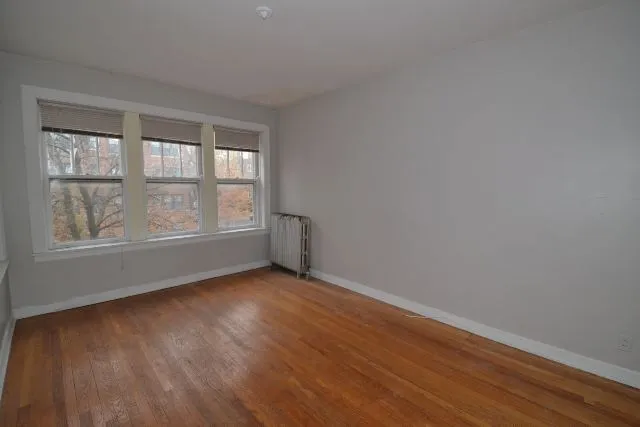 5021 N Winchester Ave, ,  60640, USA 60640-unit#2-Chicago-IL
