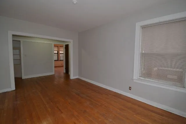 5021 N Winchester Ave, ,  60640, USA 60640-unit#2-Chicago-IL