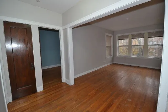 5021 N Winchester Ave, ,  60640, USA 60640-unit#2-Chicago-IL