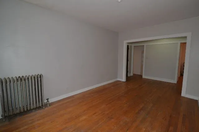 5021 N Winchester Ave, ,  60640, USA 60640-unit#2-Chicago-IL