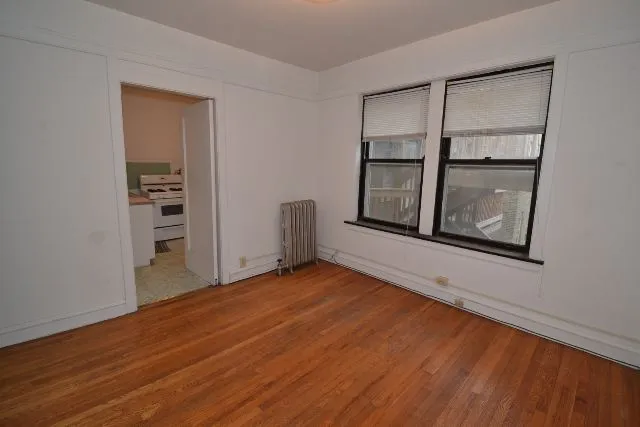 5021 N Winchester Ave, ,  60640, USA 60640-unit#2-Chicago-IL