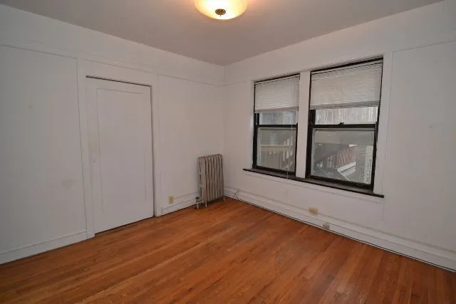 5021 N Winchester Ave, ,  60640, USA 60640-unit#2-Chicago-IL