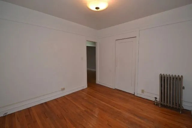 5021 N Winchester Ave, ,  60640, USA 60640-unit#2-Chicago-IL