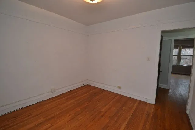 5021 N Winchester Ave, ,  60640, USA 60640-unit#2-Chicago-IL