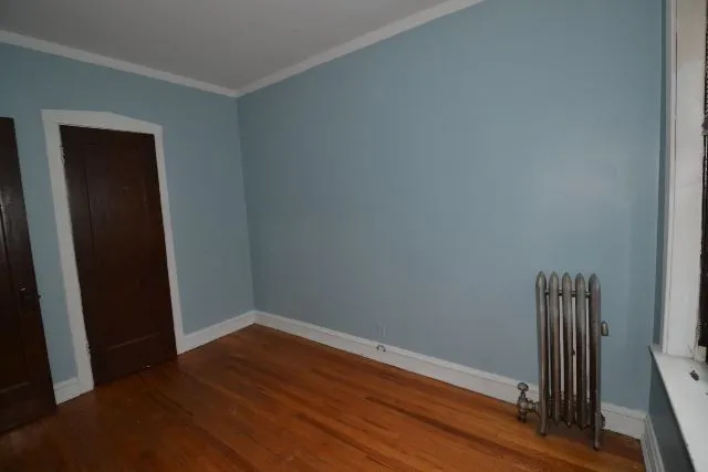 5021 N Winchester Ave, ,  60640, USA 60640-unit#2-Chicago-IL