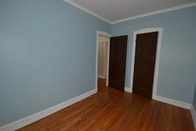 5021 N Winchester Ave, ,  60640, USA 60640-unit#2-Chicago-IL