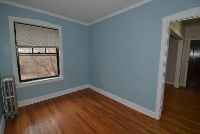 5021 N Winchester Ave, ,  60640, USA 60640-unit#2-Chicago-IL