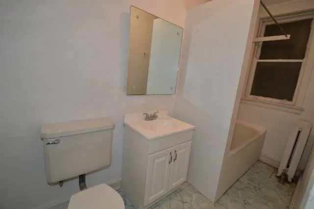 5021 N Winchester Ave, ,  60640, USA 60640-unit#2-Chicago-IL