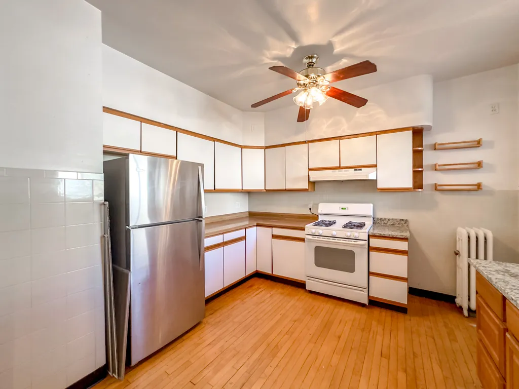 6300 N Glenwood Ave, ,  60660, USA 60660-unit#2-Chicago-IL