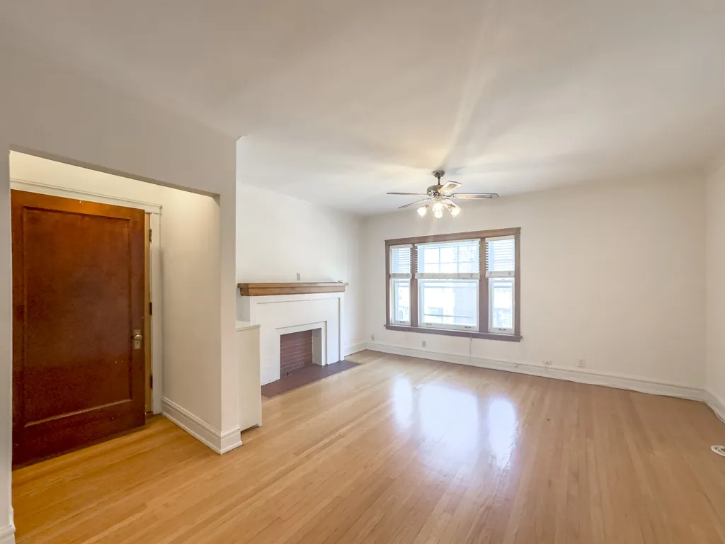 6300 N Glenwood Ave, ,  60660, USA 60660-unit#2-Chicago-IL