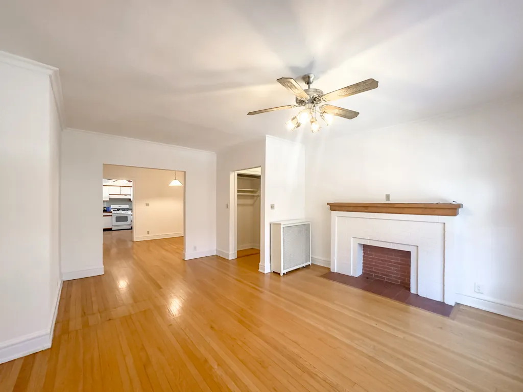 6300 N Glenwood Ave, ,  60660, USA 60660-unit#2-Chicago-IL