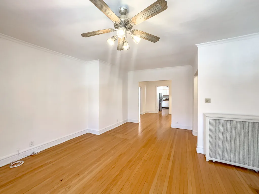 6300 N Glenwood Ave, ,  60660, USA 60660-unit#2-Chicago-IL