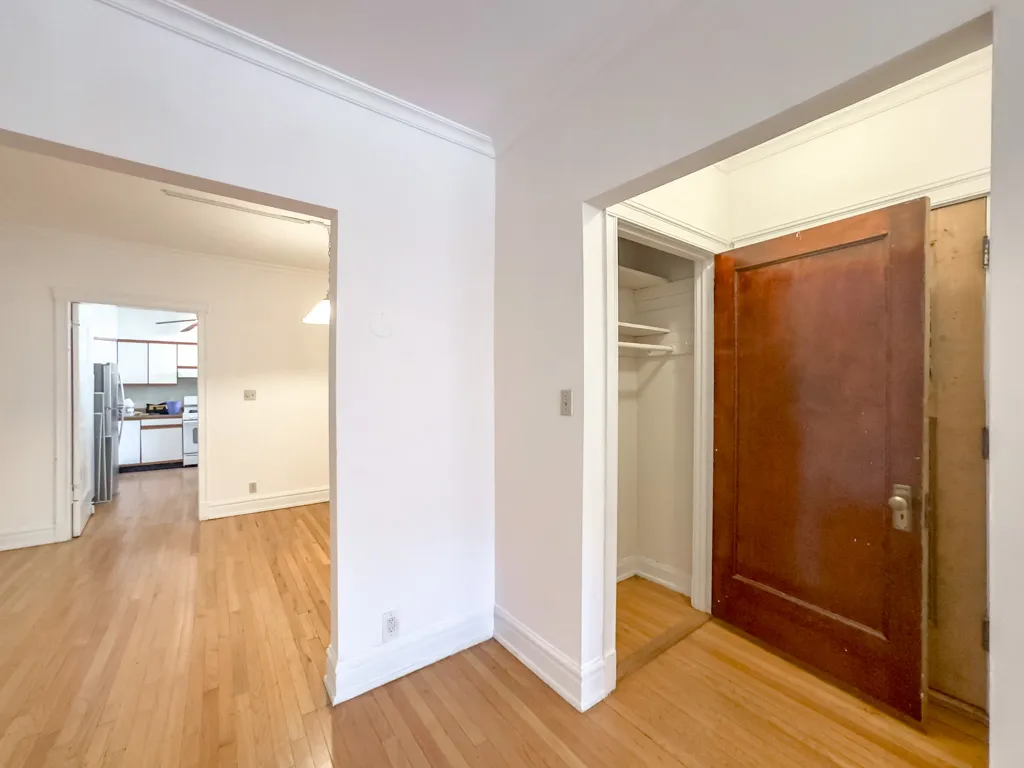 6300 N Glenwood Ave, ,  60660, USA 60660-unit#2-Chicago-IL