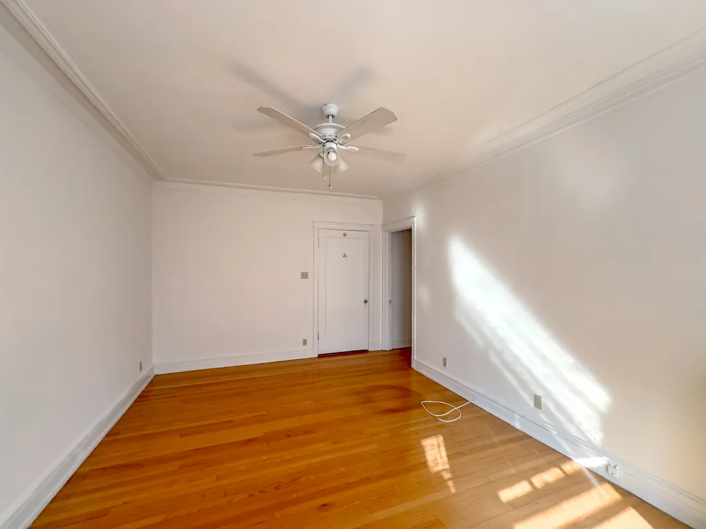 6300 N Glenwood Ave, ,  60660, USA 60660-unit#2-Chicago-IL