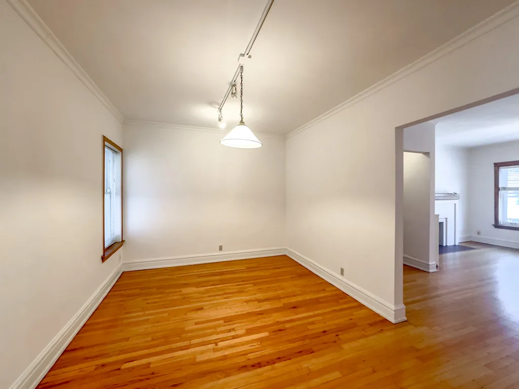 6300 N Glenwood Ave, ,  60660, USA 60660-unit#2-Chicago-IL