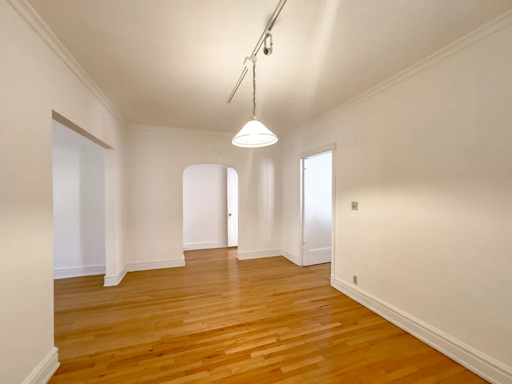 6300 N Glenwood Ave, ,  60660, USA 60660-unit#2-Chicago-IL