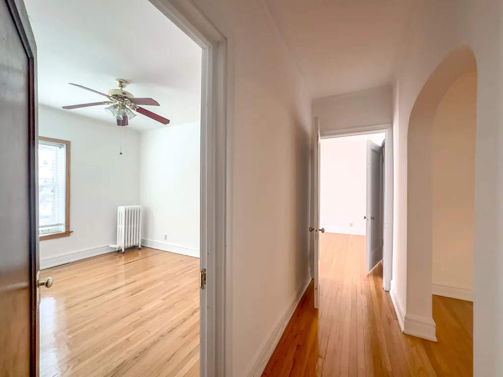 6300 N Glenwood Ave, ,  60660, USA 60660-unit#2-Chicago-IL