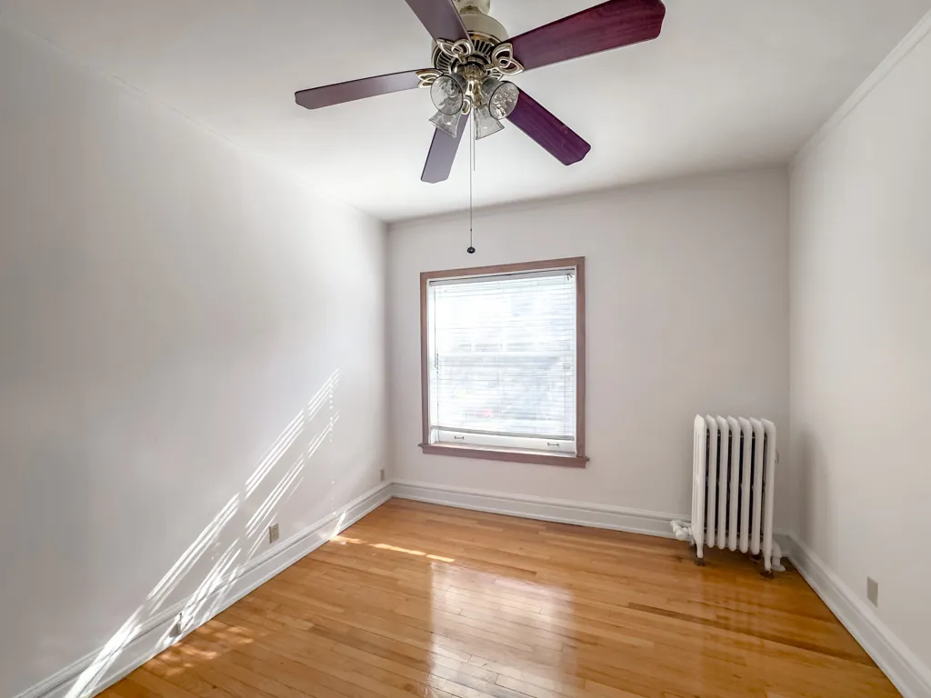 6300 N Glenwood Ave, ,  60660, USA 60660-unit#2-Chicago-IL