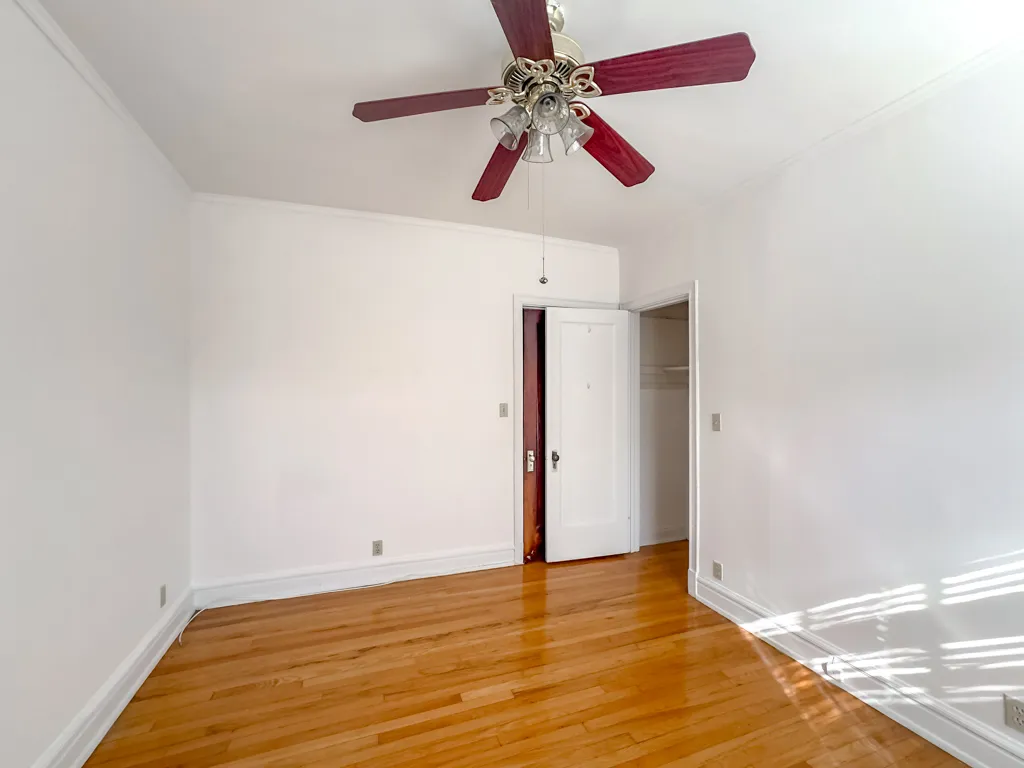6300 N Glenwood Ave, ,  60660, USA 60660-unit#2-Chicago-IL
