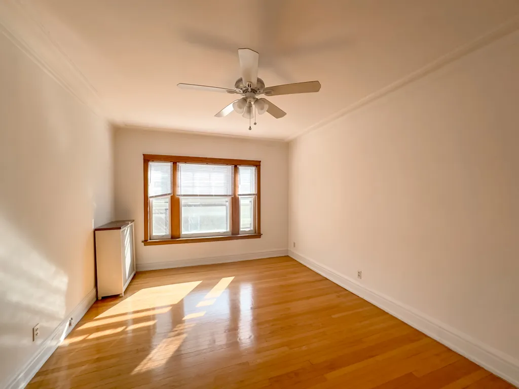 6300 N Glenwood Ave, ,  60660, USA 60660-unit#2-Chicago-IL