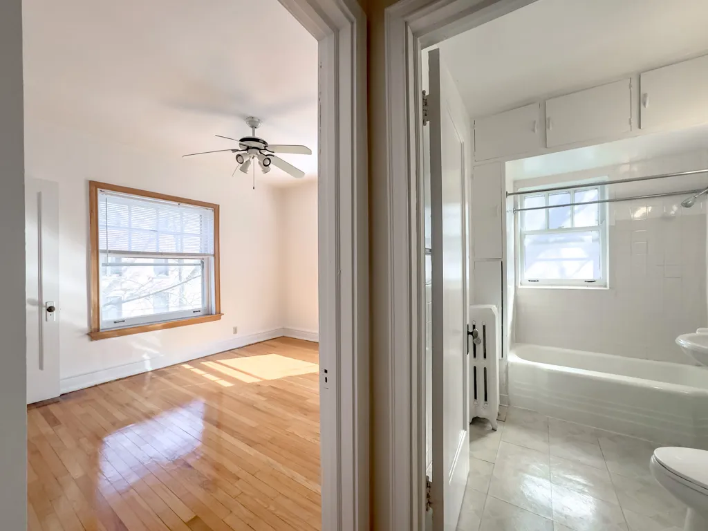 6300 N Glenwood Ave, ,  60660, USA 60660-unit#2-Chicago-IL