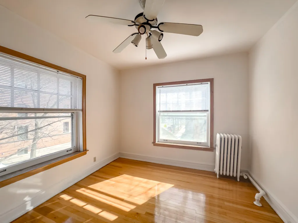 6300 N Glenwood Ave, ,  60660, USA 60660-unit#2-Chicago-IL