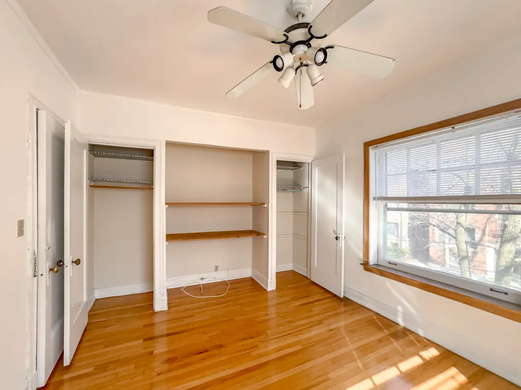 6300 N Glenwood Ave, ,  60660, USA 60660-unit#2-Chicago-IL