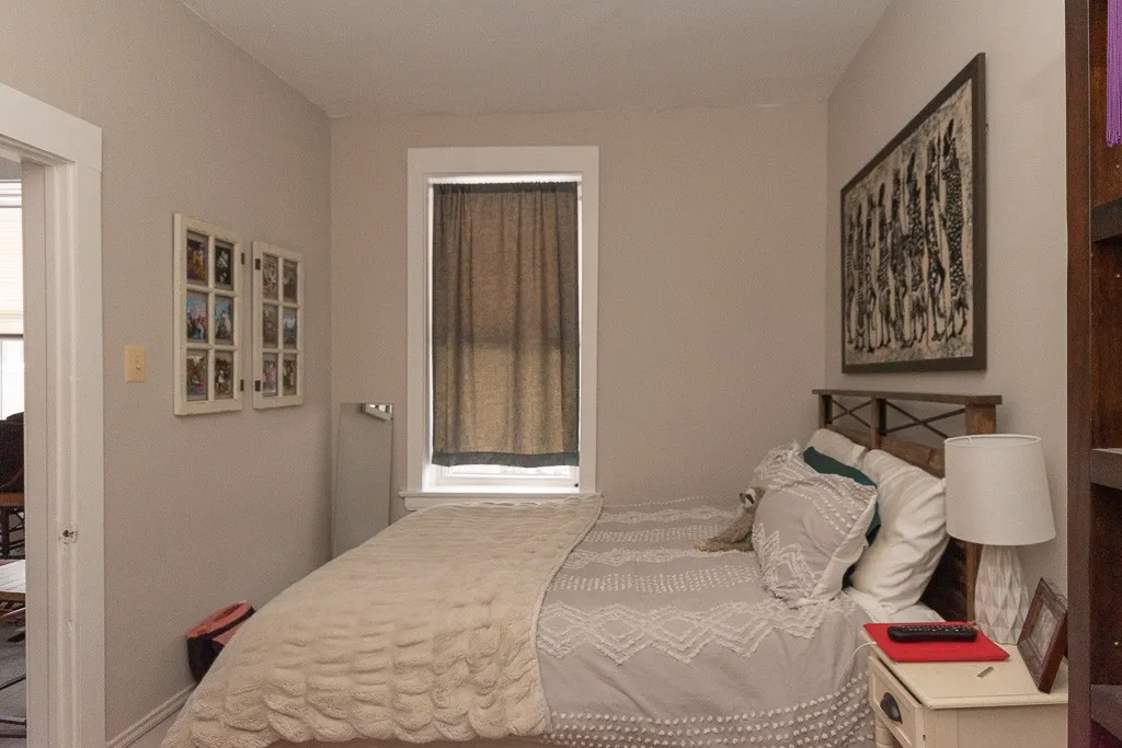 949 N Hoyne Ave, ,  60622, USA 60622-unit#3-Chicago-IL