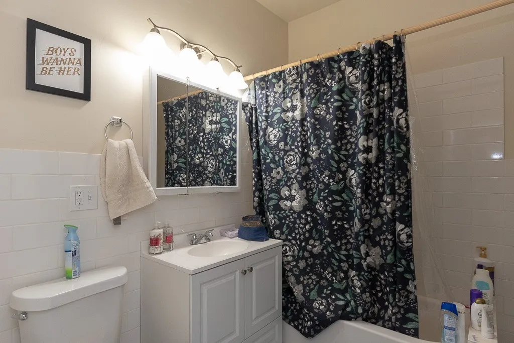 949 N Hoyne Ave, ,  60622, USA 60622-unit#3-Chicago-IL